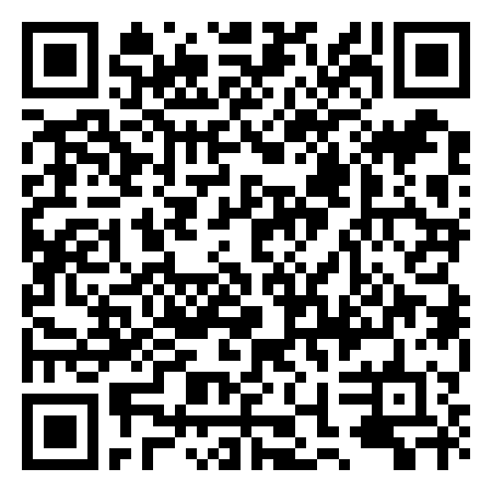 QR Code de Campo Sportivo
