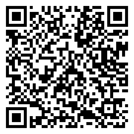 QR Code de Vlaspoel