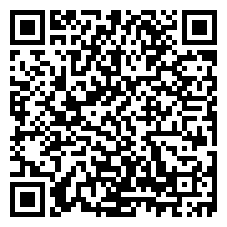 QR Code de Surrey Hills Area of Outstanding Natural Beauty