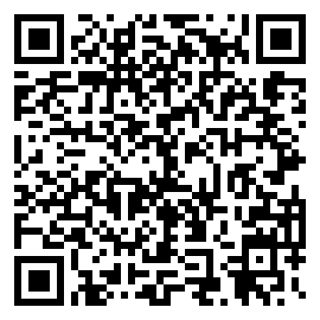 QR Code de Mary Peters Track