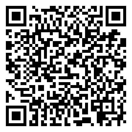 QR Code de Azienda Agricola La Rosa