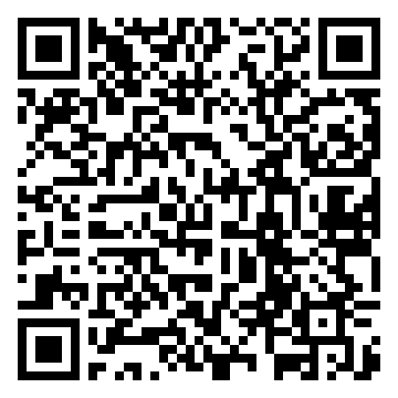 QR Code de Galleria Ferrero