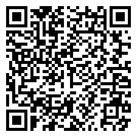 QR Code de Parco dei Vivai