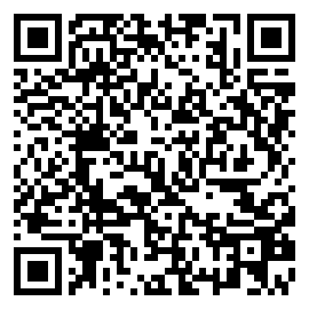 QR Code de IKO IKO