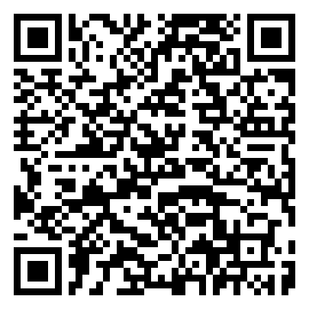 QR Code de Odda's Chapel