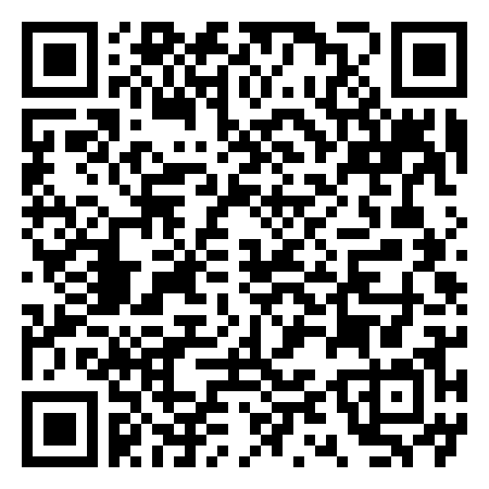 QR Code de North Ridge Indoor Golf