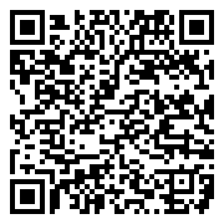 QR Code de Plaza del Mercado de Barbastro