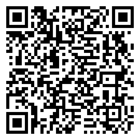 QR Code de Meadow View Equestrian Centre