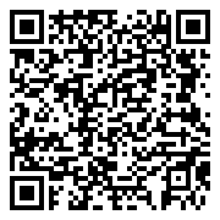 QR Code de Casa Sanfilippo - Sede Parco Arch. della Valle dei Templi