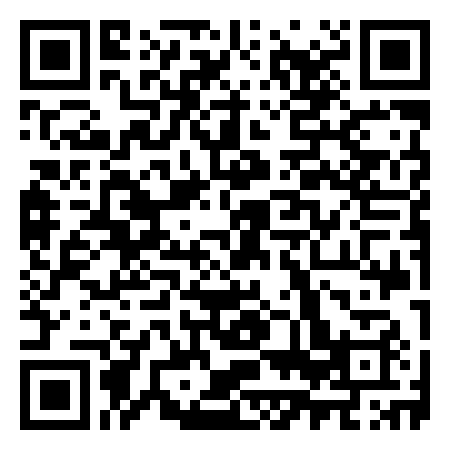 QR Code de Christ Central