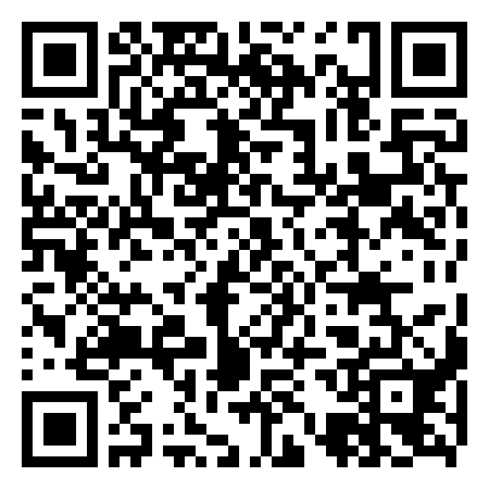QR Code de Selectour - Elsewhere Travel