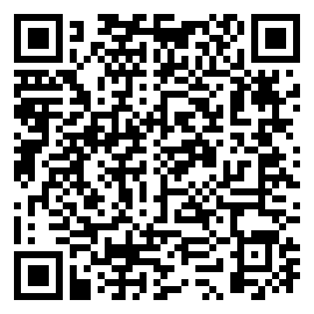QR Code de Musée de la Faïencerie de Gien