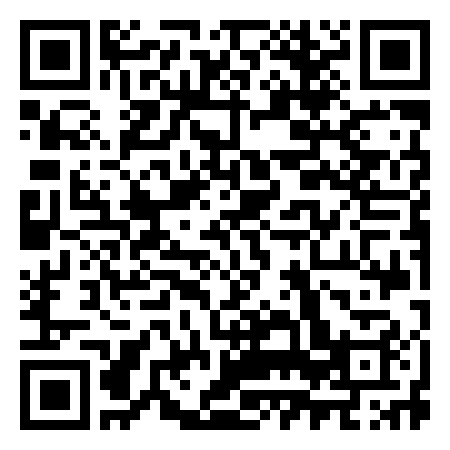 QR Code de Centro ippico OMNIA RANCH - Passeggiate Lezioni E Viaggi A Cavallo