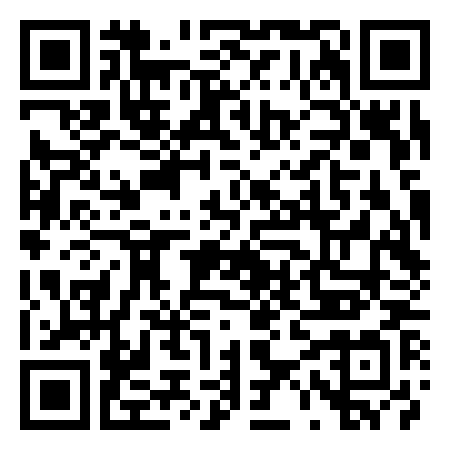 QR Code de St Mary-le-Tower