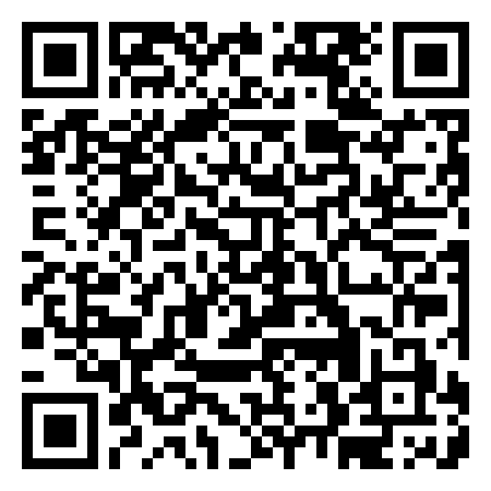 QR Code de Tourist Office