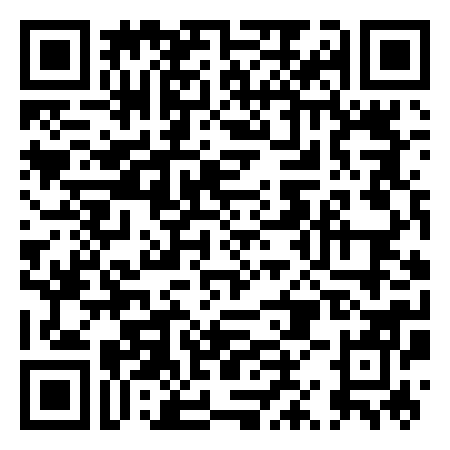 QR Code de GWADA PADDLE kayaks reserve Cousteau
