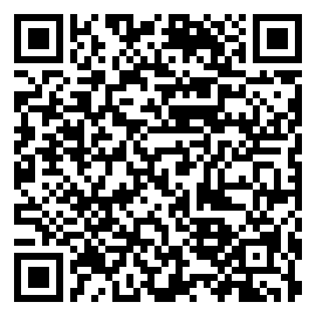 QR Code de Speelgoedbank Waalwijk