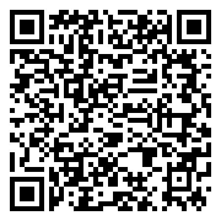 QR Code de Aruba
