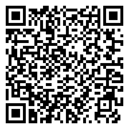 QR Code de Municipal Park