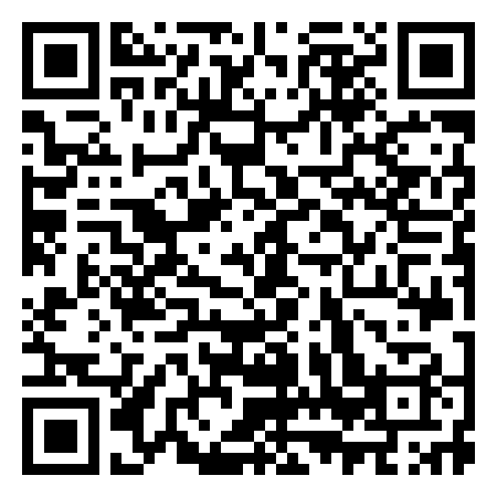 QR Code de Playground