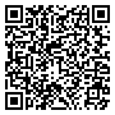 QR Code de Le Guide des Loisirs Ekonomiz