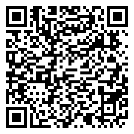 QR Code de Paradiso - Il fiume lento