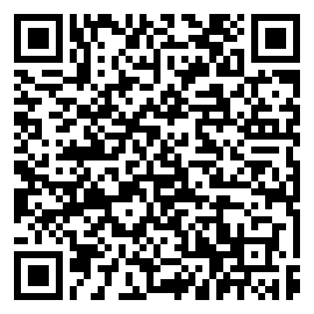 QR Code de Campo De Futbol