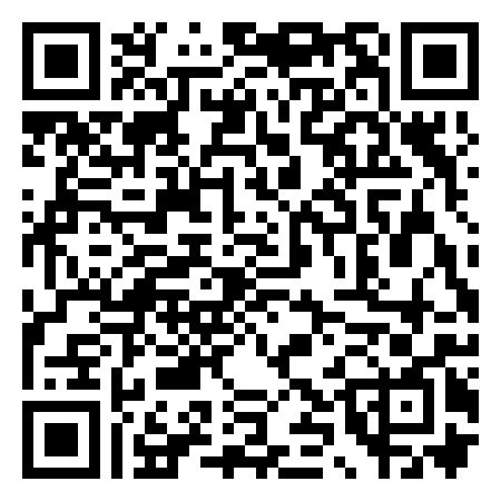 QR Code de Planetario Giovan Battista Amico