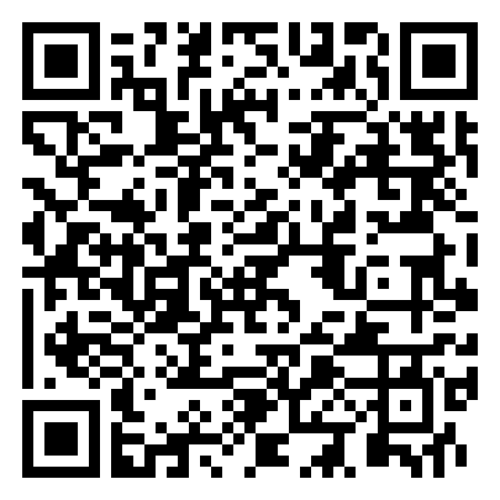 QR Code de Panorama view of lake Annecy