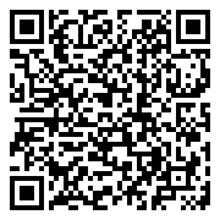 QR Code de EGLISE NOTRE DAME