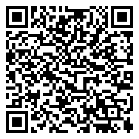 QR Code de Fantasylandia