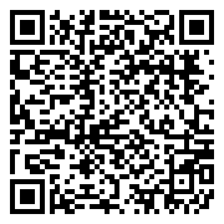 QR Code de Cleveland Public Library-Louis Stokes Wing