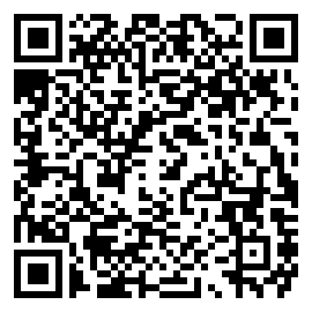 QR Code de Parco Sertinu