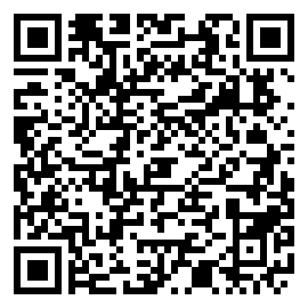 QR Code de St Teresa's Church