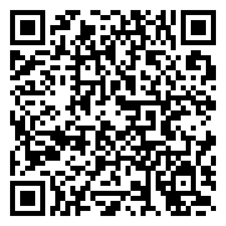 QR Code de Dolmen de Barrière