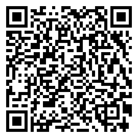 QR Code de EVASION DES SENS