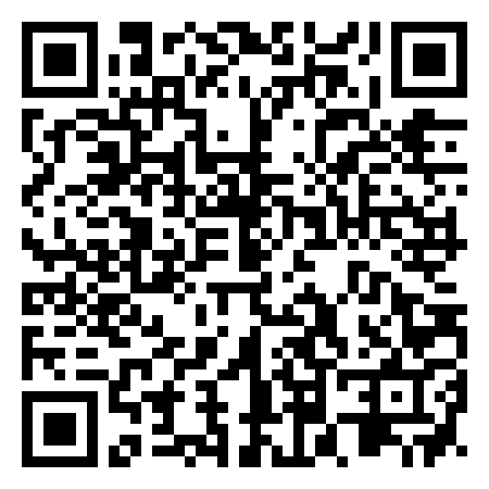 QR Code de Moulin de Cussol
