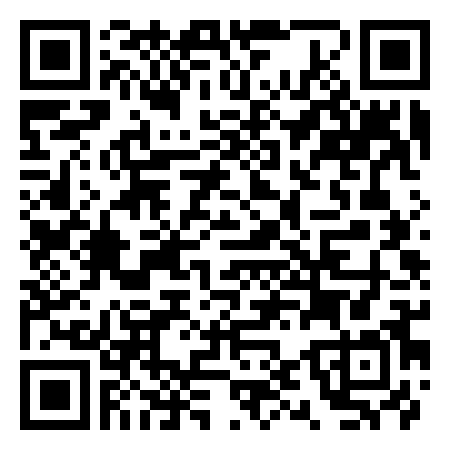 QR Code de Le Provençal Golf