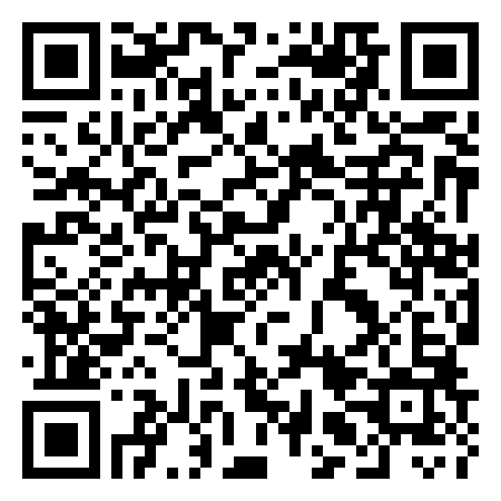 QR Code de Robertson Car Park View Point