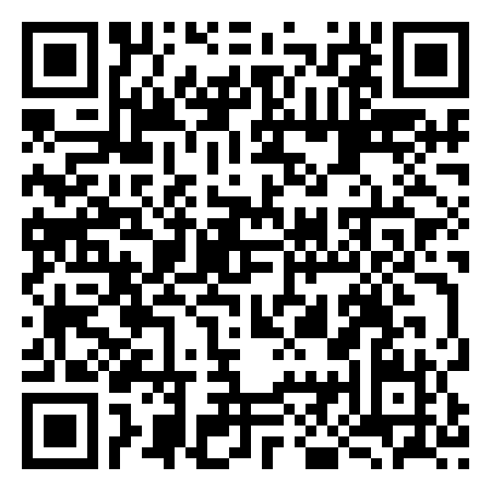 QR Code de Le Calvaire