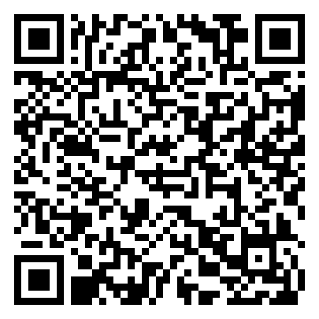 QR Code de Cinéma Pra-Loup
