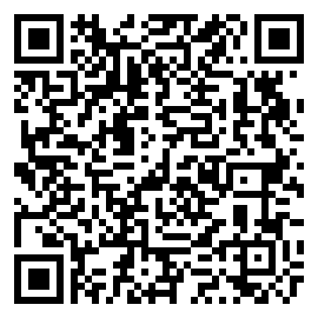 QR Code de Parque dos Condes