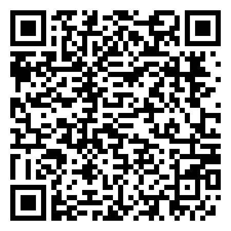 QR Code de Speelplein Woumen