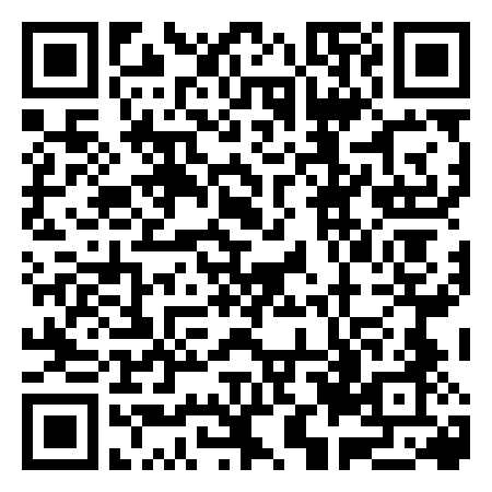 QR Code de Rock Formation