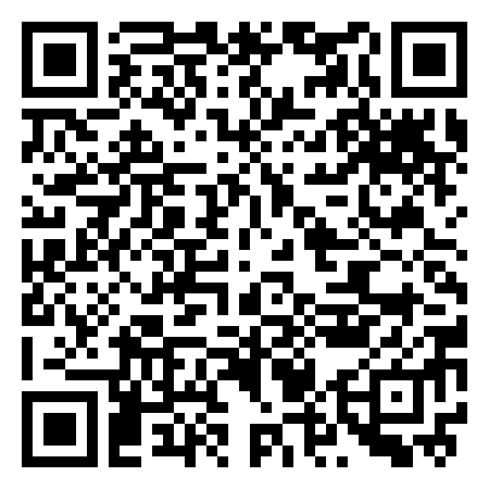 QR Code de Millenium Green  playing field