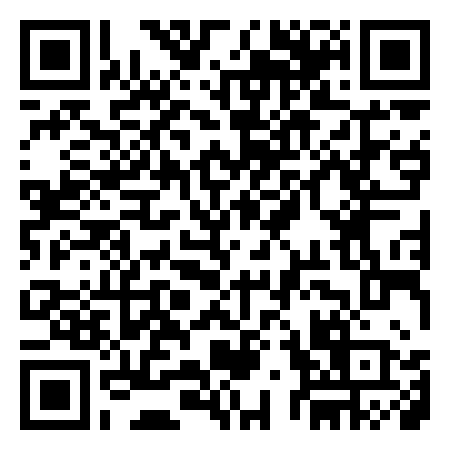QR Code de Aérodynamix