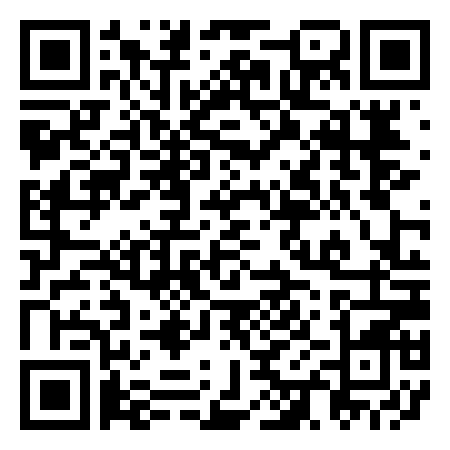 QR Code de Musée du Tire-Bouchon
