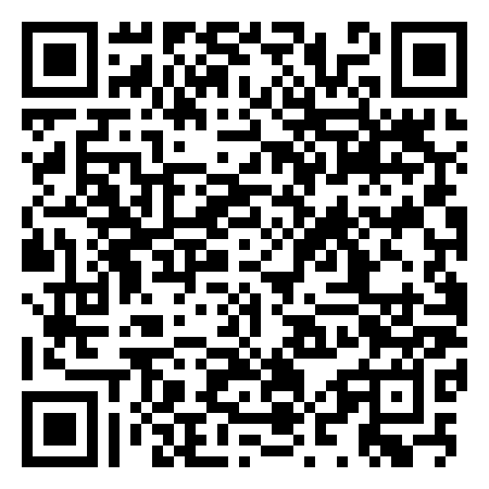 QR Code de Monument Carlo Alberto Regi