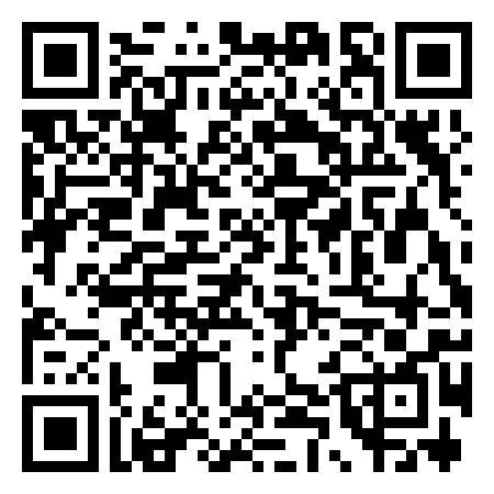 QR Code de Oliva Golf S.A.