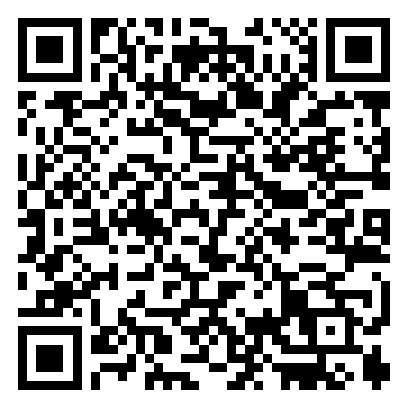 QR Code de New Orléans Saint's